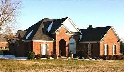 1st image of 2501 Burton Estates Ln