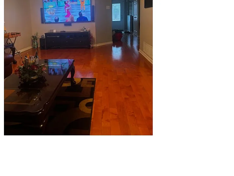 5223 Fairford Cres #62 — Photo 3