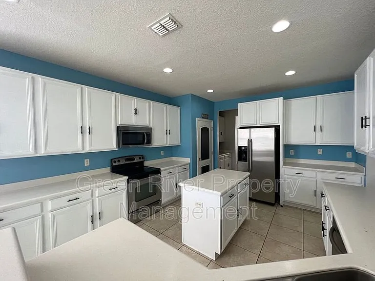 3865 Ringneck Dr — Photo 5