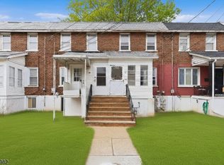 46 W 12Th St, Linden City, NJ 07036