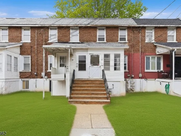 46 W 12Th St, Linden City, NJ 07036