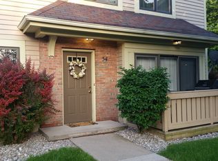 54 Riverferry Way, Rochester, NY 14608