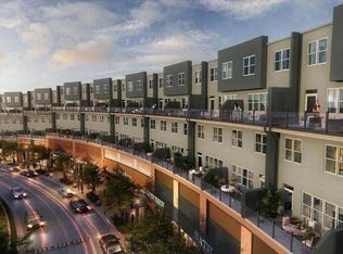 46448 Rilassare Ter, Sterling, VA 20164