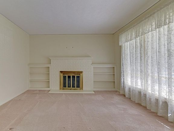 4th image of 5828 Navajo Cir