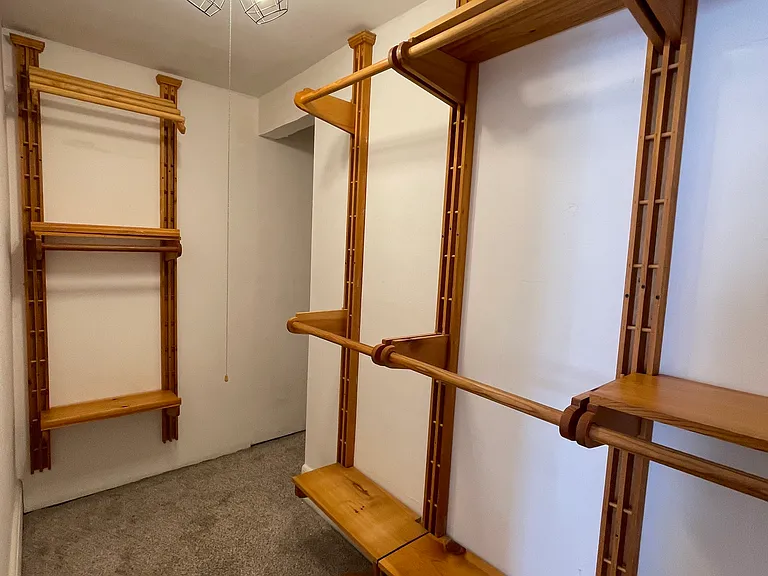 502 Warren St #C — Photo 7