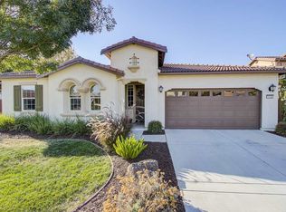 1176 Pimento Dr, Brentwood, CA