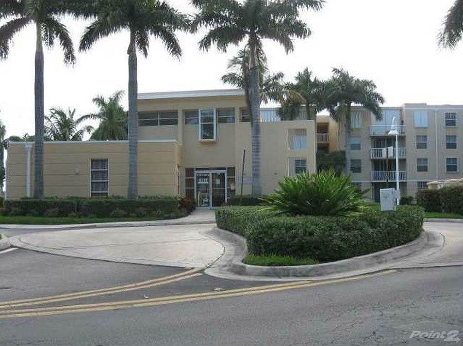 c1