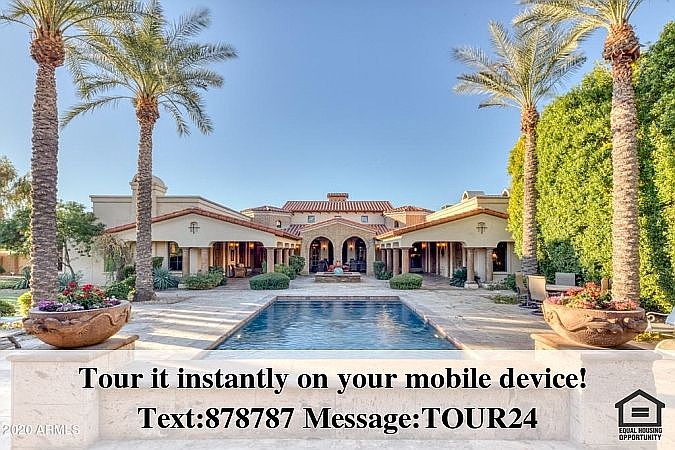 1st image of 11350 E Arabian Park Dr