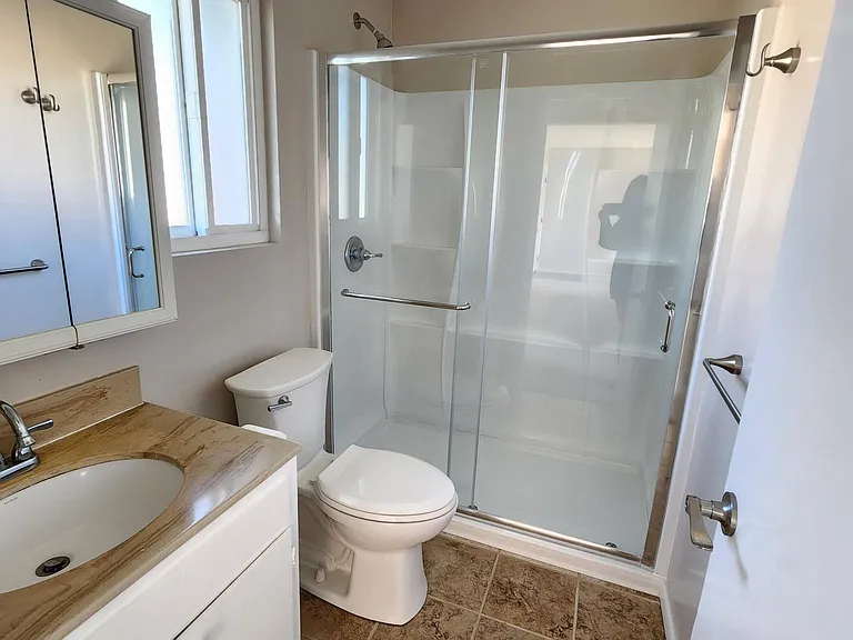 217 Dunecrest Ave #8 — Photo 9