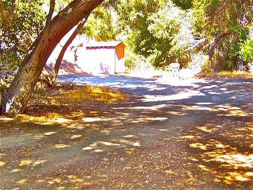3rd image of 34256 Bouquet Canyon Rd