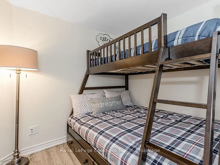 4 Cove Ct #104 — Photo 10