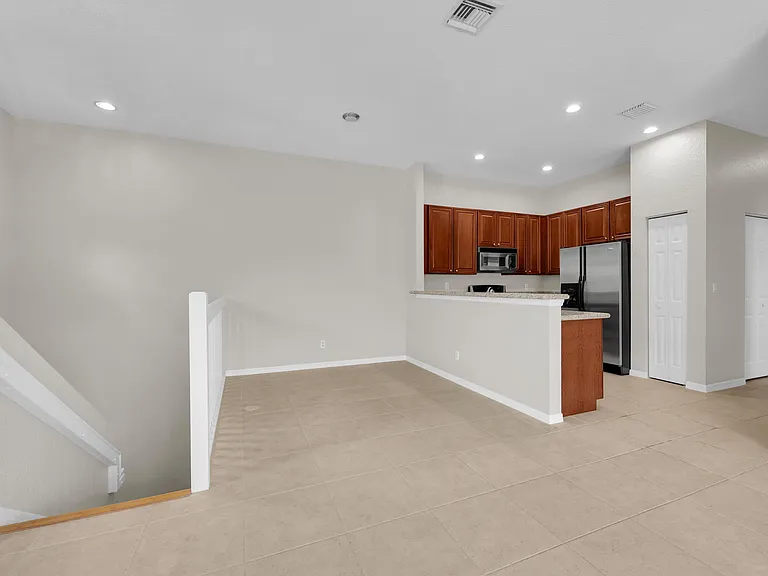 4851 Bonsai Cir #213 — Photo 7