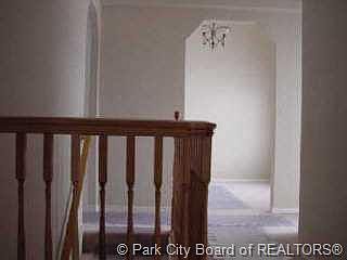 3rd image of 644 E Page Ln