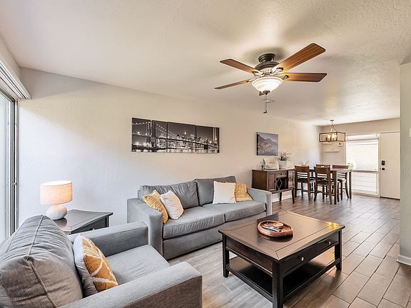 2nd image of 4620 N 68th St Unit 129