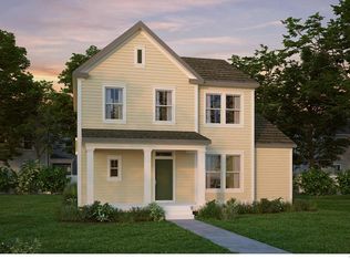 136 Sandy Bend Ln, Summerville, SC 29486