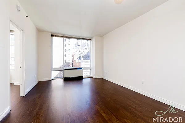 Rented by Mirador Real Estate | media 15