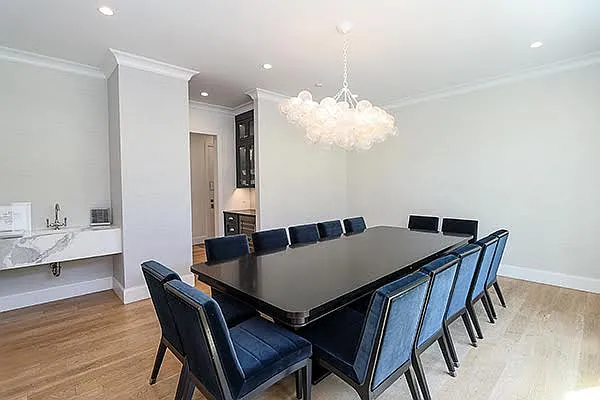 9 Tuddington Rd — Photo 5