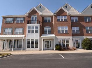 33184 Denton St, Lewes, DE 19958