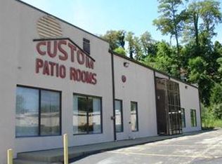 120 Purity Rd, Penn Hills, PA 15235