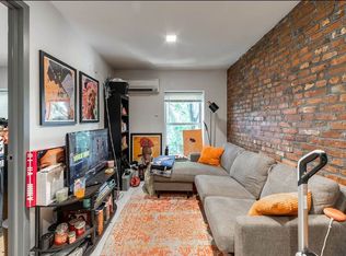 119 Albany Ave #3C, Brooklyn, NY 11213