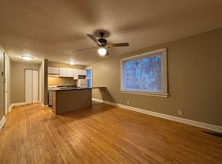 535 Asbury St APT 13, Saint Paul, MN 55104