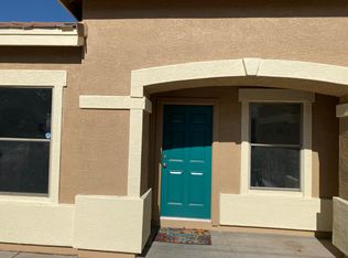1222 E Gwen St, Phoenix, AZ 85042