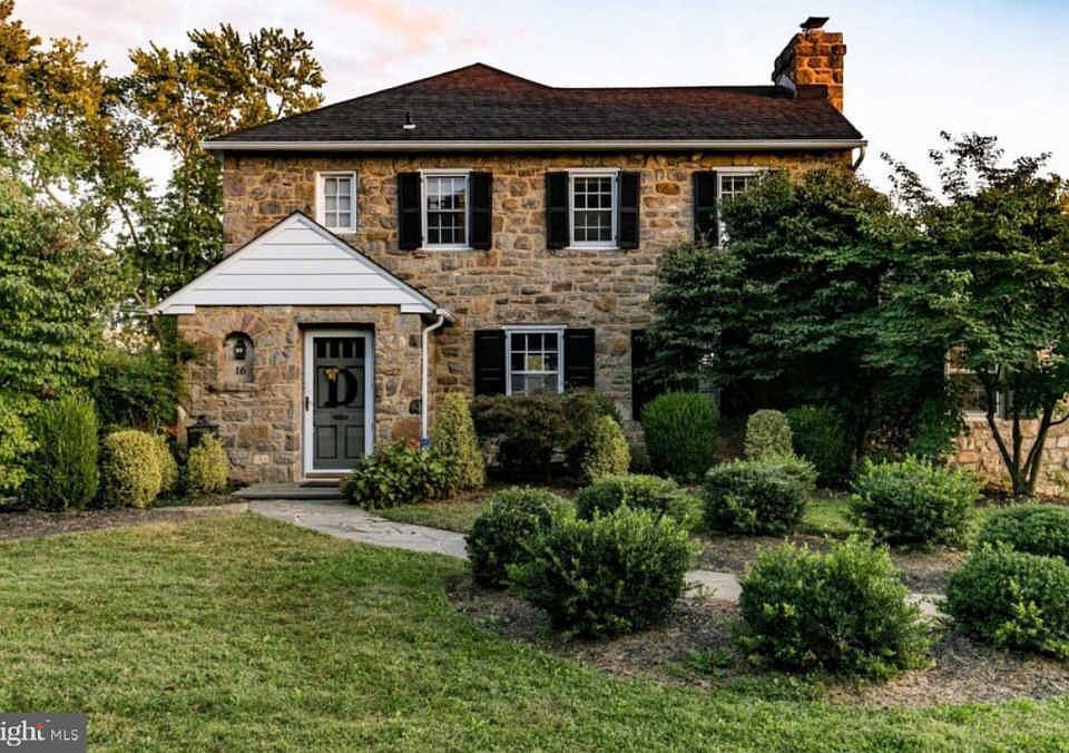 1st image of 16 Brandywine Blvd