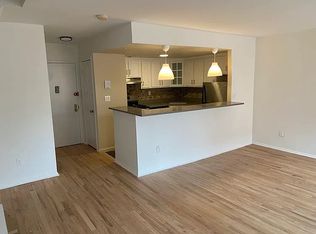 110-06 72nd Ave #4, Forest Hills, NY 11375