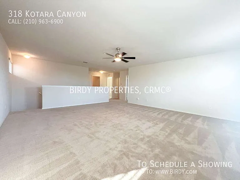 318 Kotara Cyn — Photo 31