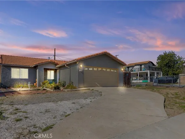 755 N Allen St, Banning, CA 92220