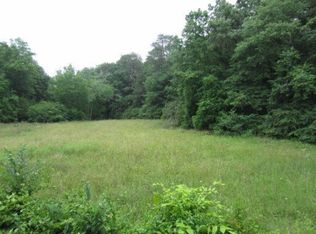 Black Rd, Greenback, TN 37742