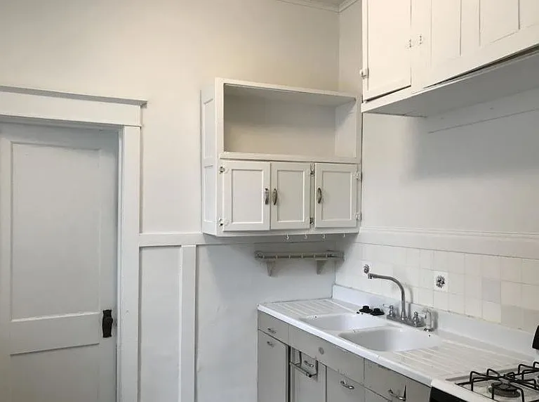 1112 S Fell Ave #AVENUE1N — Photo 6