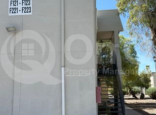 1620 N Wilmot Rd #223, Tucson, AZ 85712