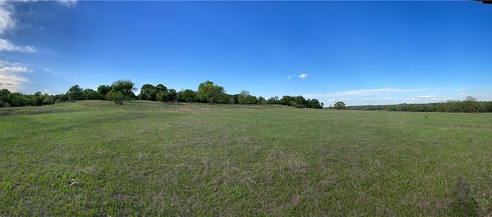 1st image of E County Road 1550