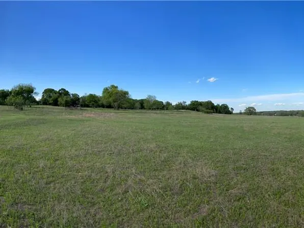 E County Road 1550, Stratford, OK 74872