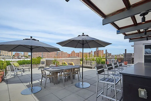 Sold by Citi Habitats | media 26