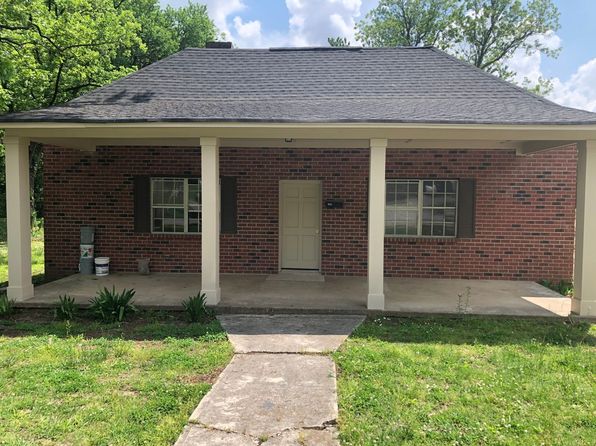 426 Monroe Ave