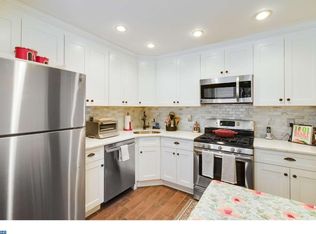 45 Brookview Cir, Jamesburg, NJ 08831