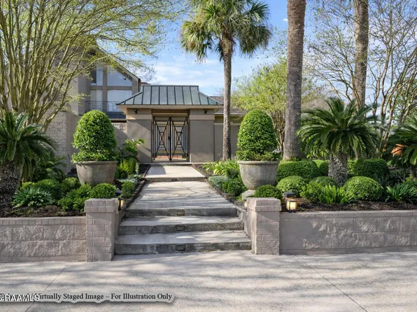 101 Hunters Holw, Lafayette, LA 70508