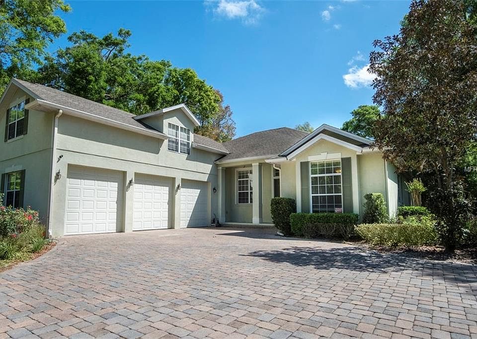 1st image of 30432 Jubilee Way