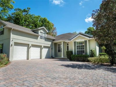 30432 Jubilee Way, Sorrento, FL, 32776