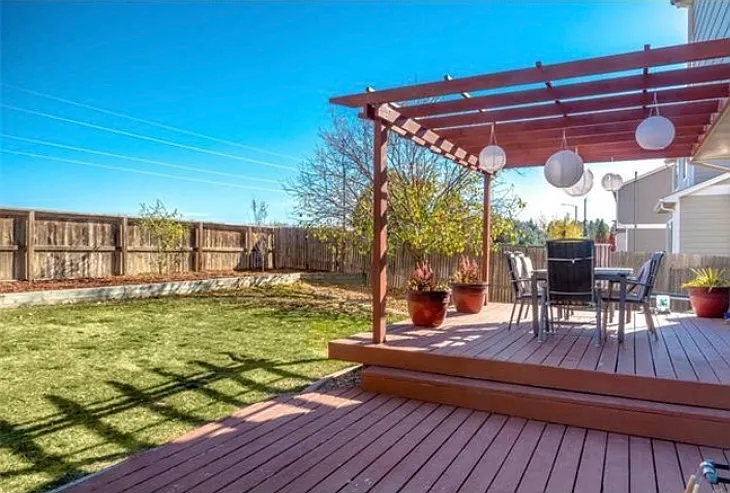 11640 Crow Hill Dr — Photo 32