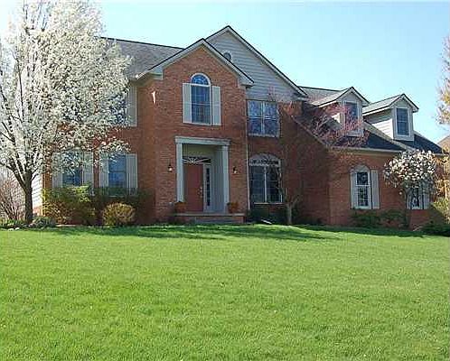 1st image of 5053 Birkdale Dr