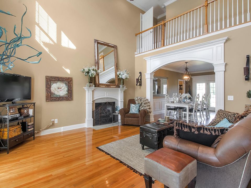 523 Savannah Ridge Dr, Murfreesboro, TN 37127 Zillow