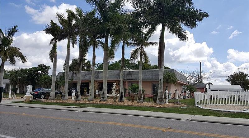 1st image of 1634 Beacon Dr
