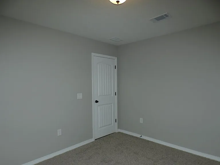 4414 Thistle Pine Ct — Photo 27