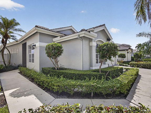 5th image of 8387 Quail Meadow Way