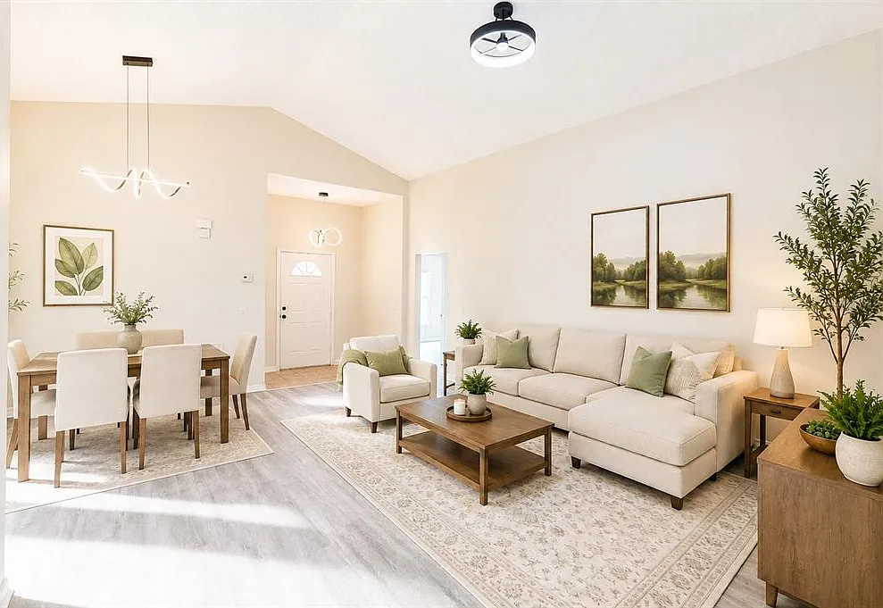 3 bed, 2.0 bath, 1631 sqft, $2,650 — Photo 3