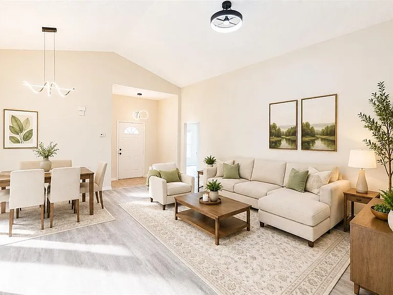 4618 Aguila Pl — Photo 3