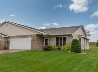 423 3rd Ave NW, Byron, MN 55920